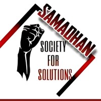 Samadhan Society for Solutions logo - Similar company to Samadhan Society