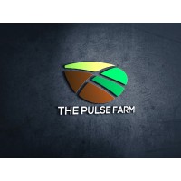 The Pulse Farm