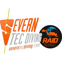 Severntec Diving