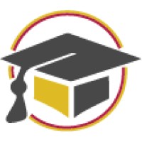 RET Global Education Consultants logo - Similar company to Mastershelp