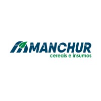 Manchur Cereais e Insumos logo - Similar company to Jmt Transport