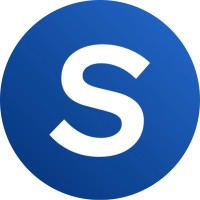 Salesguru