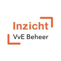 Inzicht VvE Beheer B.V. logo - Similar company to 24/7 Vve Beheer B.V.
