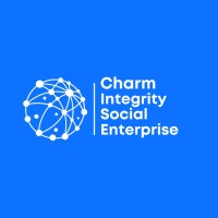 Charm Integrity Social Enterprise