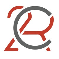 Chasseur2renta logo - Similar company to Réseau Cornouaille Confluence