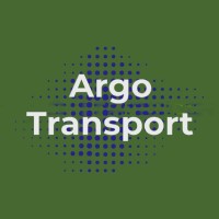 ARGO TRANSPORT LTD logo - Similar company to Imperium Building Services Ltd