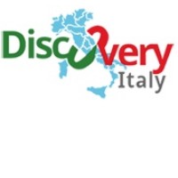 Discovery Italy - Selene Tour logo - Similar company to Se.Com. Group Spa