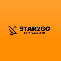 Star2Go logo - Similar company to Atrio Inc.