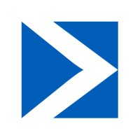 Casais Angola logo - Similar company to Mota-Engil