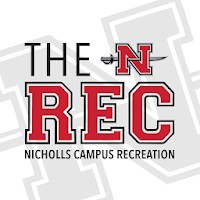 Nicholls State University Campus Recreation logo - Similar company to Unh Campus Recreation