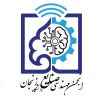 Scientific Association of Industrial Engineering of Zanjan University logo - Similar company to Faradad Co.