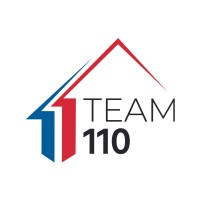 Team 110 - RE/MAX Real Estate (Kamloops) logo - Similar company to Arabellsoft Inc.