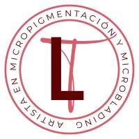 Clínica Estética Lorena Trenado logo - Similar company to Clínica Colina