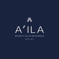 Aila Resorts Villas Residences logo - Similar company to Scicluna Developments