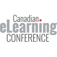 Canadian eLearning Conference logo - Similar company to Pentonix