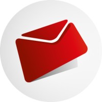 Mailkit logo - Similar company to Aurora Sendcloud