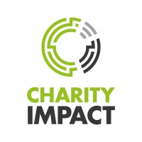 Charity Impact Podcast logo - Similar company to Support For Children Of Determination (Scod)