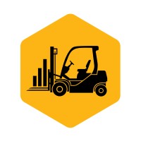 InventoryWorks logo - Similar company to Gutter Vacuum Systems Ltd