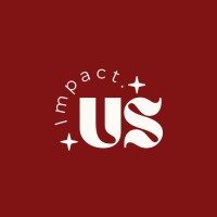 Impact.Us BR logo - Similar company to No.Wastee