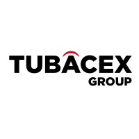 Tubacex Asia logo - Similar company to Limpid Engineering