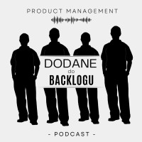 Dodane do backlogu logo - Similar company to Techrise Collective