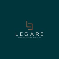 Legare Administração Judicial logo - Similar company to Doria Perícias