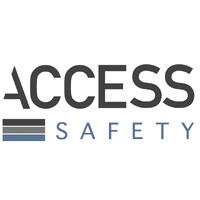 Access Safety Group logo - Similar company to Access.Safety