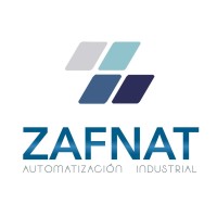 ZAFNAT logo - Similar company to Wasi