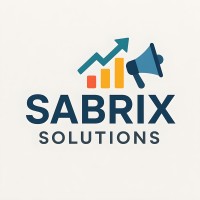 SABRiX Solutions logo - Similar company to Hawx Smart Pest Control