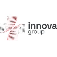Innova Group logo - Similar company to Greater Group