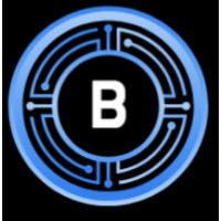 Boston Blockchain Ventures