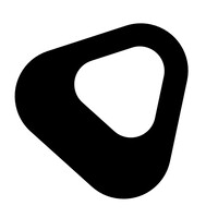 TBO logo - Similar company to Audalaxy