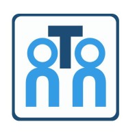 ATA Sameday logo - Similar company to Ram Distribution Ltd