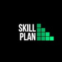 Skillplan GmbH logo - Similar company to Hafen Ventures Gmbh