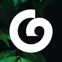 GUSTA© logo - Similar company to Gusta