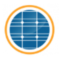 Solar Outlet logo - Similar company to Solarkopen.Nl | Zonnepanelen Groothandel