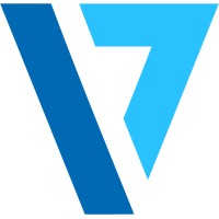 Seventeen Capital logo - Similar company to Pitted Ventures