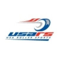 USA Roller Sports logo - Similar company to World Skate
