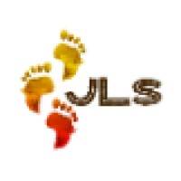 Jls