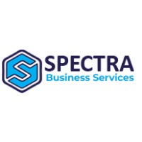 Spectra Business Services