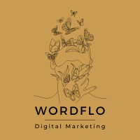 WordFlo logo - Similar company to Global Project Services Inc