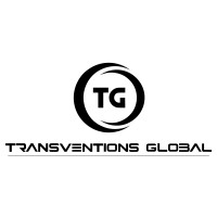 Transventions Global logo - Similar company to Ften