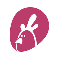 Rooster Creatives