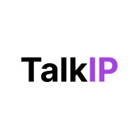 TalkIP logo - Similar company to Energie Excellent