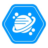 Utopian Creator logo - Similar company to Colossal