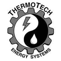 ThermoTech Energy Systems logo - Similar company to Microtech Boilers Private Limited