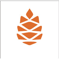 tripkolic logo - Similar company to Amphion