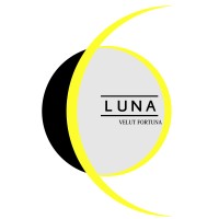 LUNA MÜHENDİSLİK İNŞAAT A.Ş. logo - Similar company to Rsa Elektrik