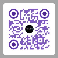Thrive MD Connect logo - Similar company to Artona Digital Group Technology
