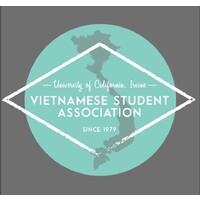 Vietnamese Student Association At The University Of California-Irvine